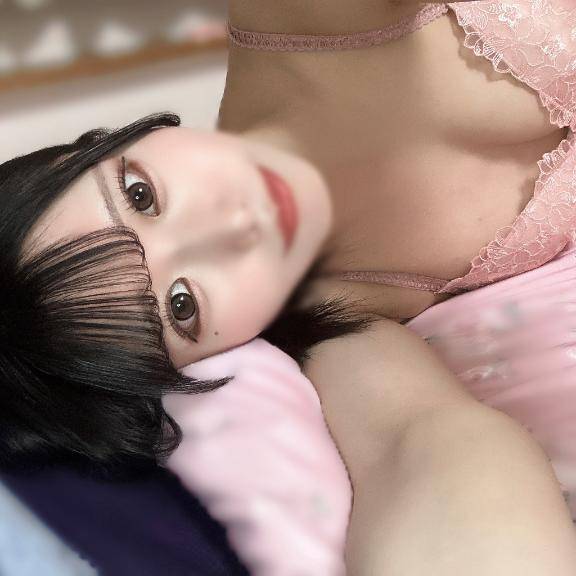 ⭐️感謝⭐️