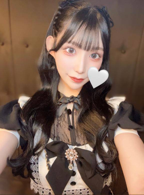 きつきつ///♡