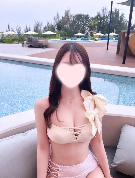 後悔させない❣️