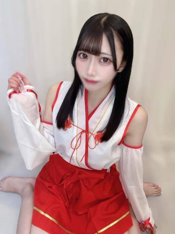ありがとう🥰
