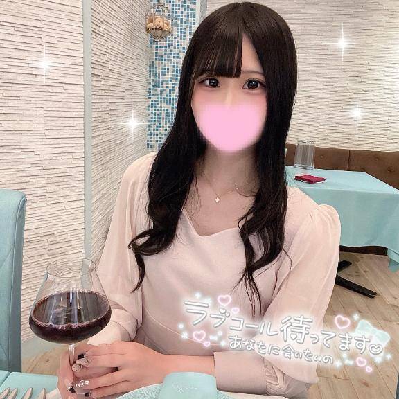 エ●チな妄想止まらない…💭