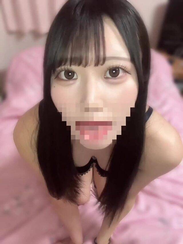 お口おま♡こ👄❤️