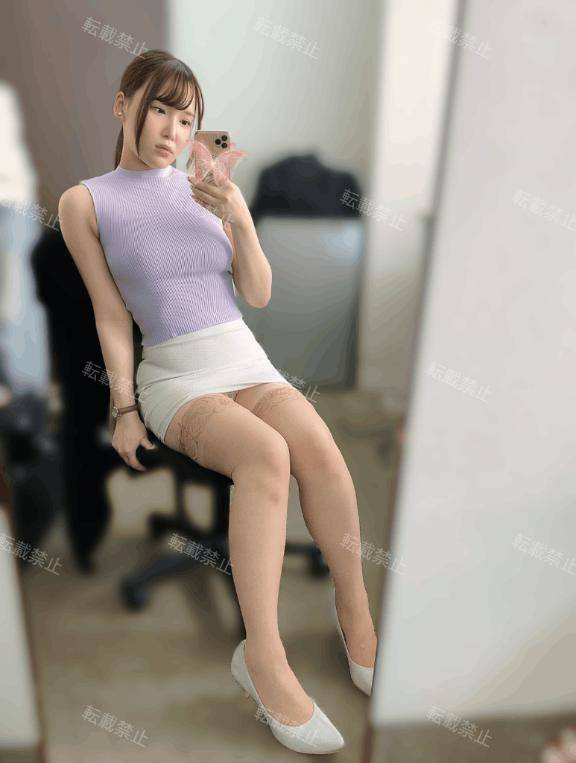 💙5月の出勤予定💙