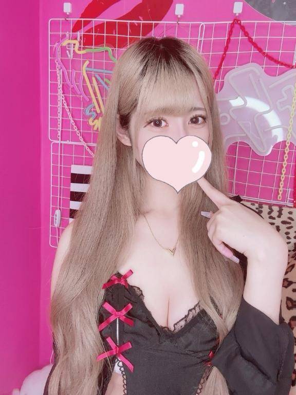純粋に私も大好きなんです