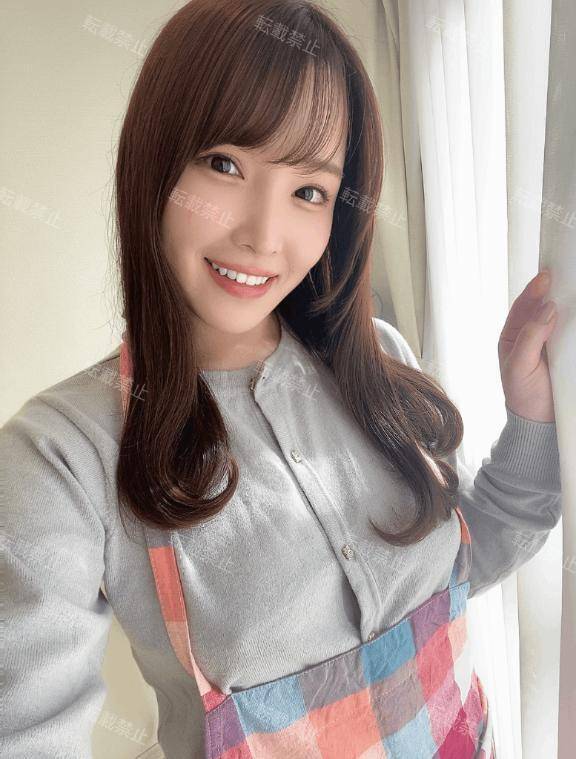 💙5月の出勤💙