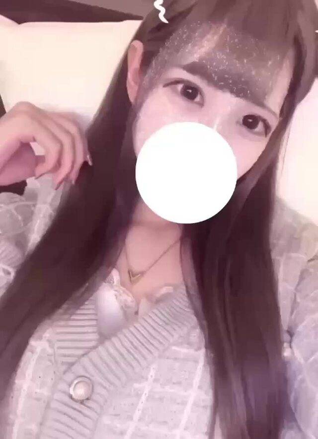 みんな見てね❣️ゆま大人気オプション♡