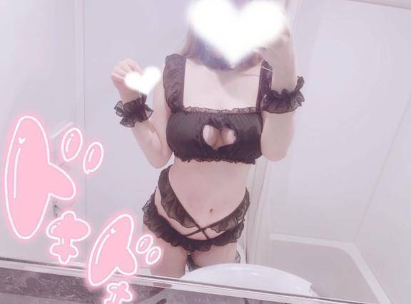 ゆま立候補しちゃうね🙌🎀