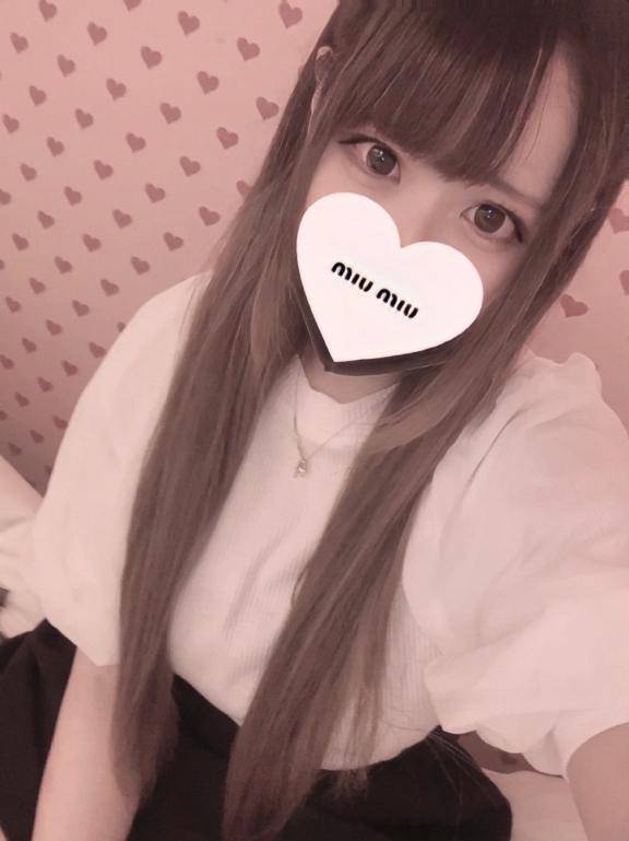 えっちすぎる疑似 ○○○で♡