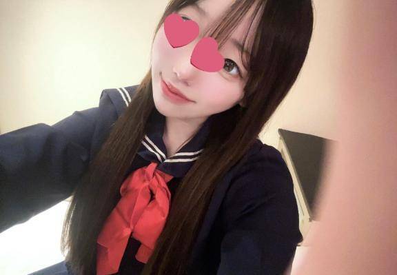 合法JK🎶