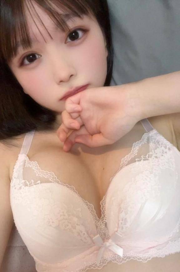 運命って信じる？