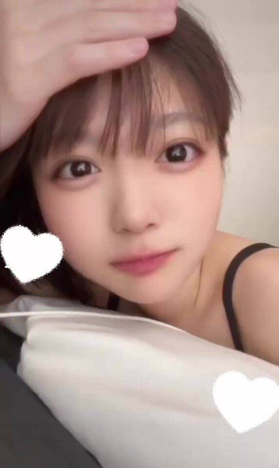 ♡見逃し厳禁♡