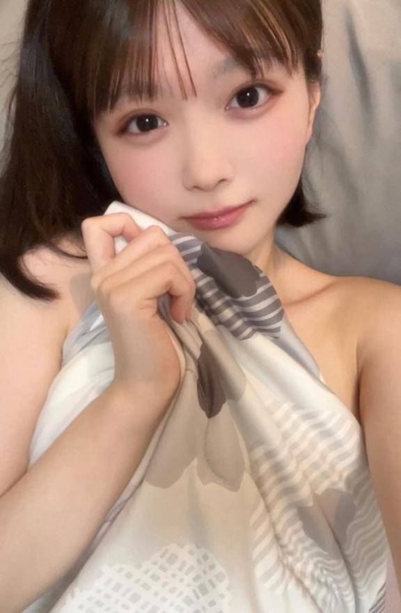 高い指名料を払う価値