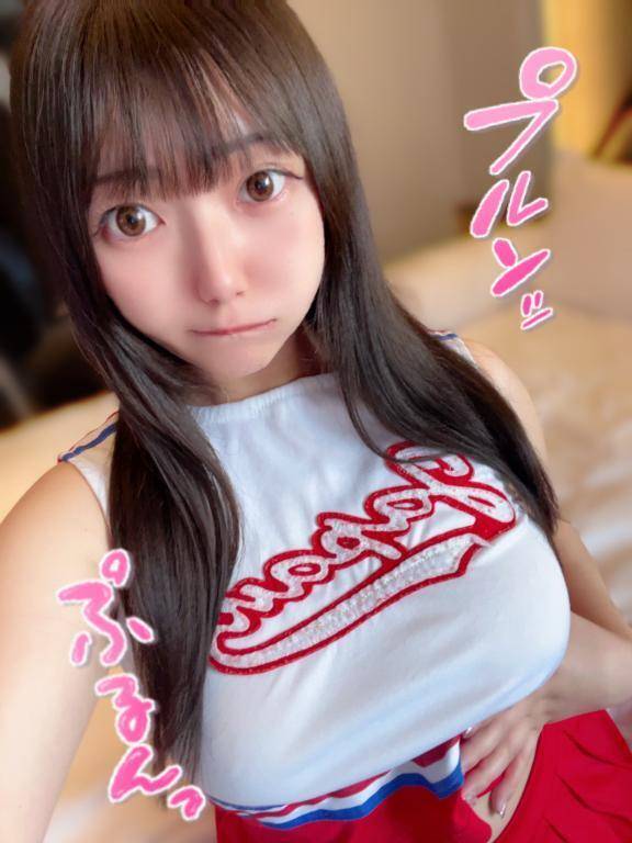合法ロリとえちえち×××❤️❤️❤️
