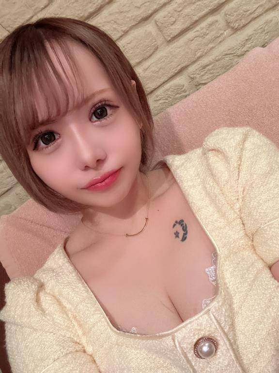 今日から🩵🩵