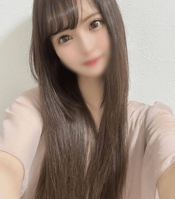 最終日🩷