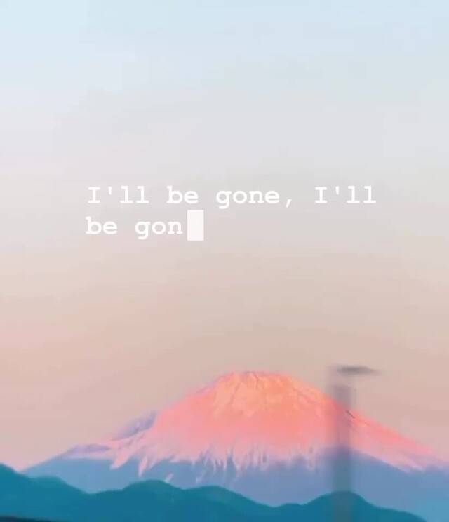 朝富士のせとく🗻🌅