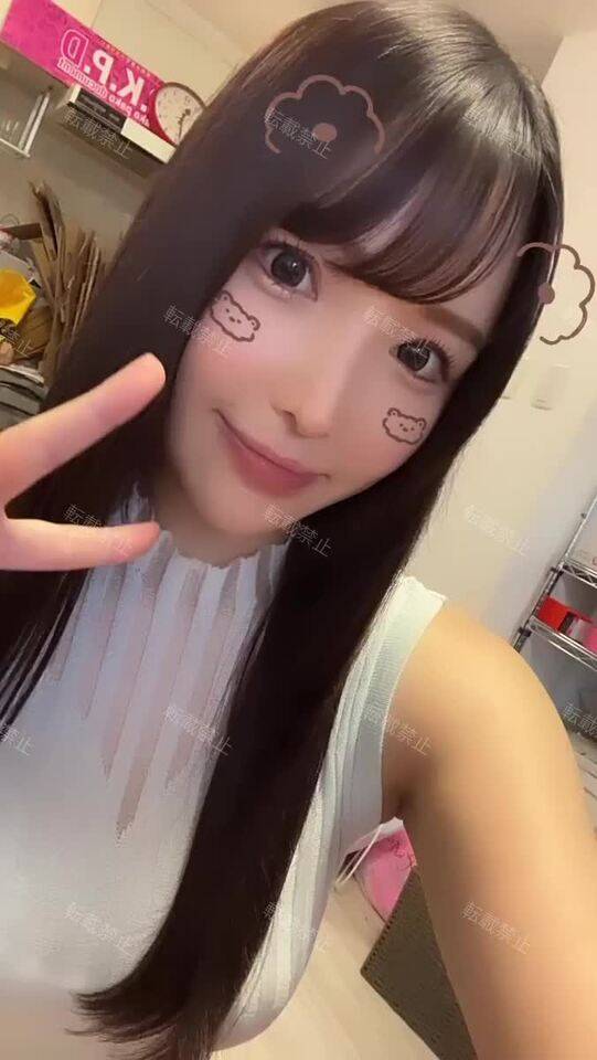 激エロ注意報⚠️