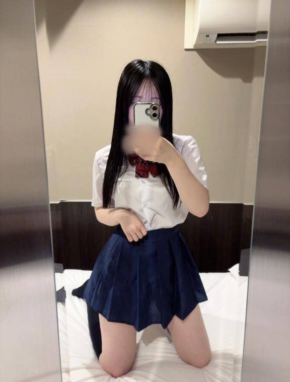 もちもち♡