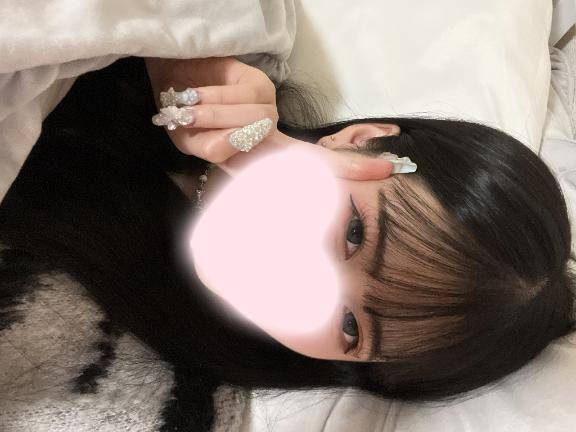 るんるん