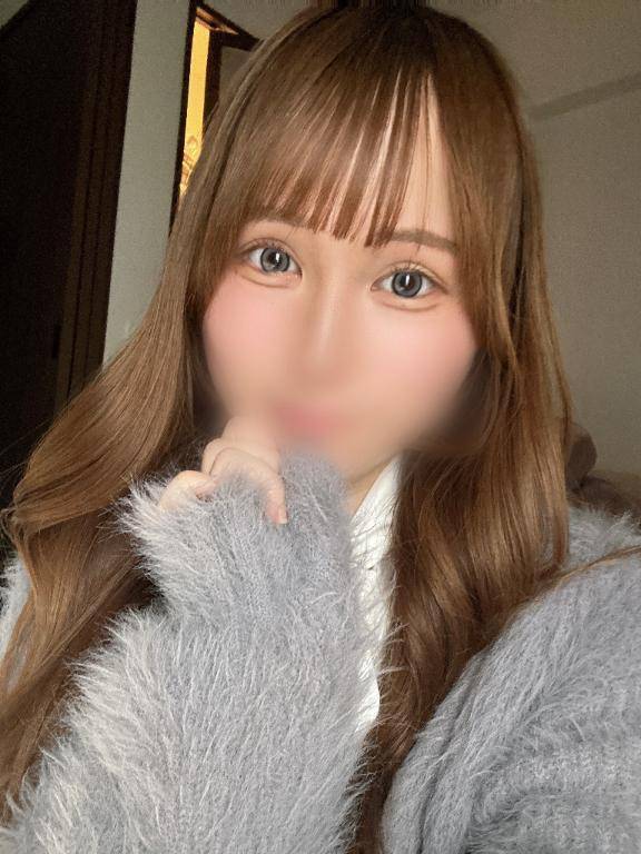 つまんで💓