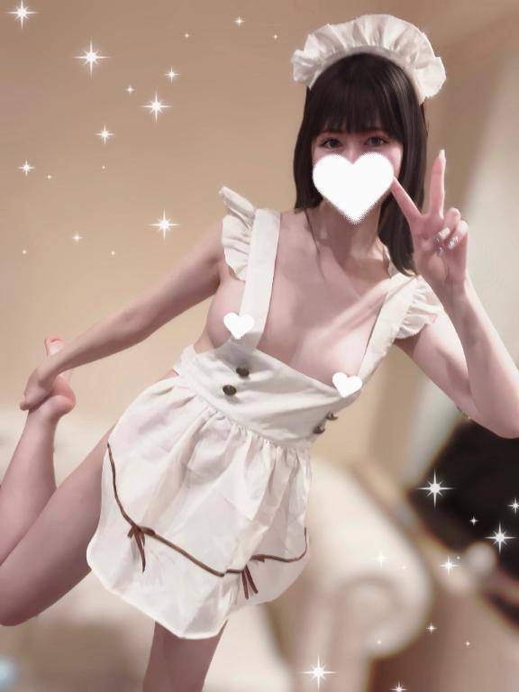 折り返し💗