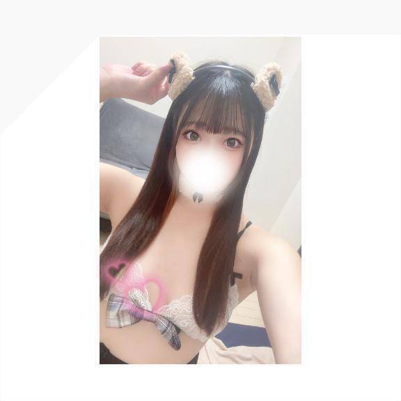 初めまして❣️