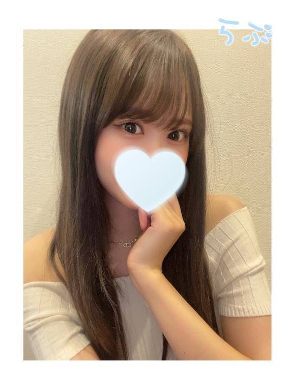 濃厚ぷれい♡//