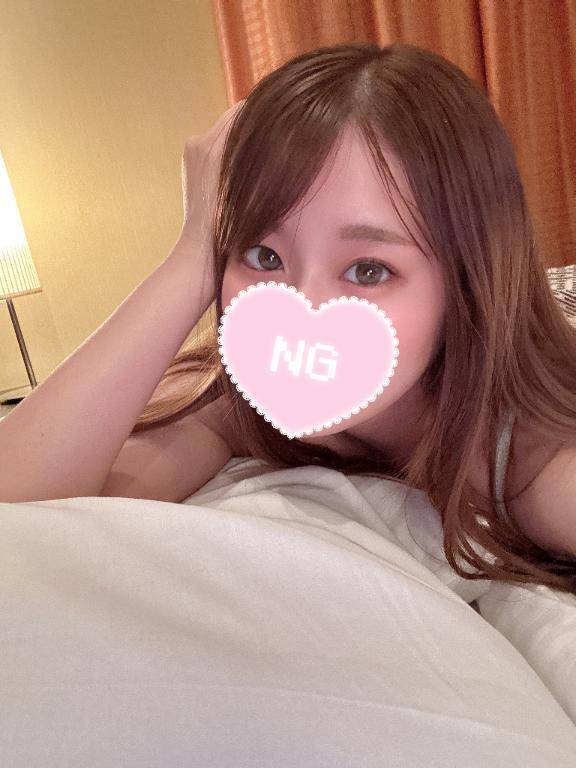 初めまして❤️