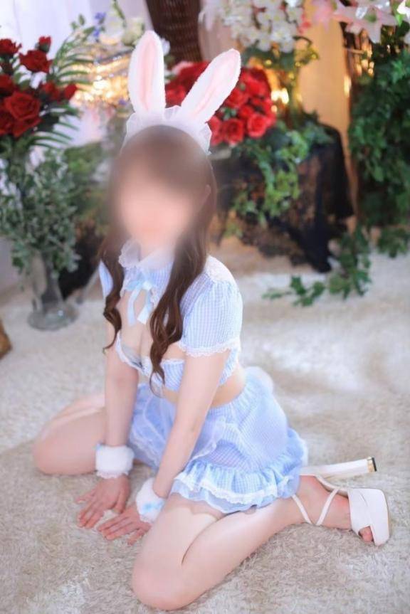 あっという間だけど💕