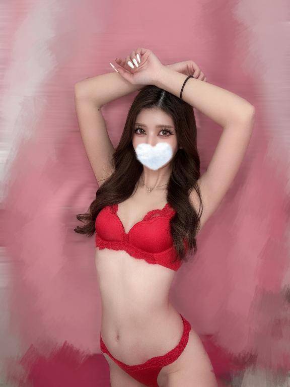 濃厚×イチャイチャ…