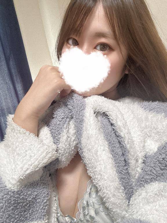 とろとろにしてほしいなぁ🤤