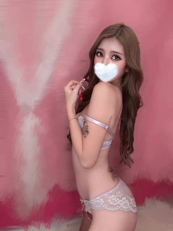 出勤ﾃﾞｽ🐰🩶