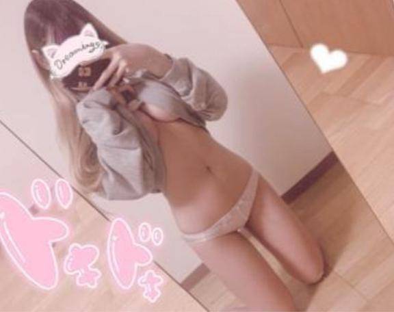 ゆまが遊んで○○中毒者になったらさ…💖