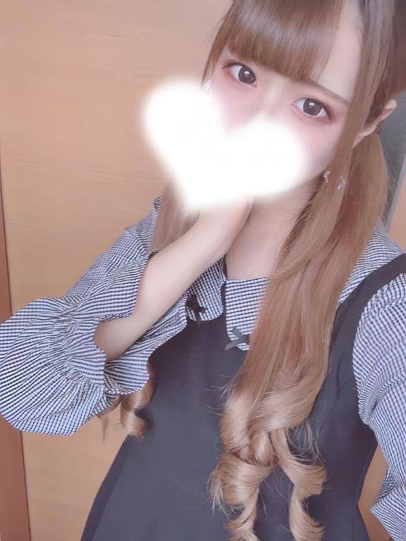 次回案内0時30分〜になります💖