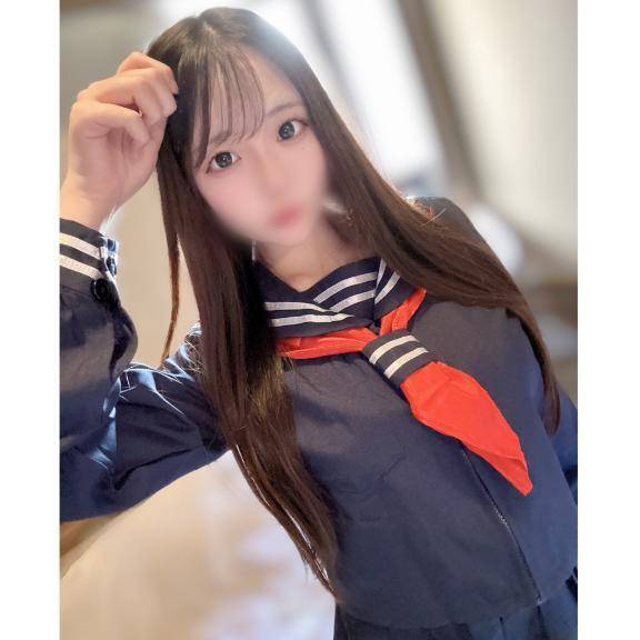 ラスト１枠🈳