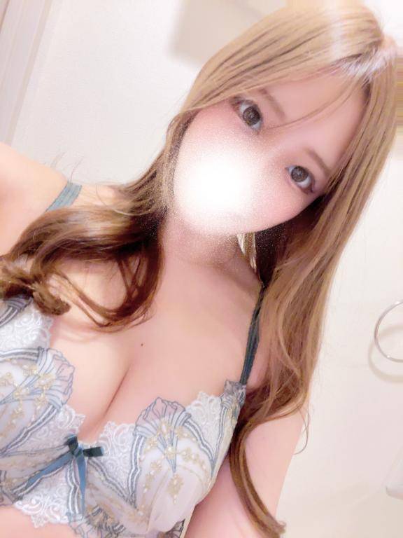 ♡出勤のお知らせ♡