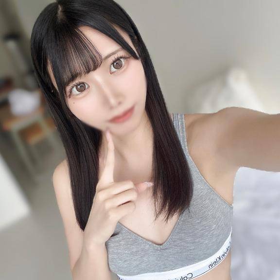 抱かないと💭💕