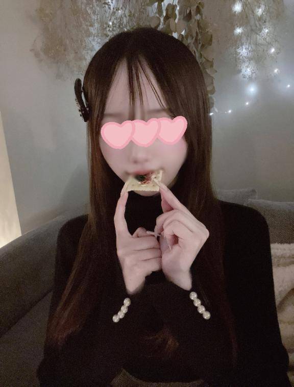 お久しぶりです🐣