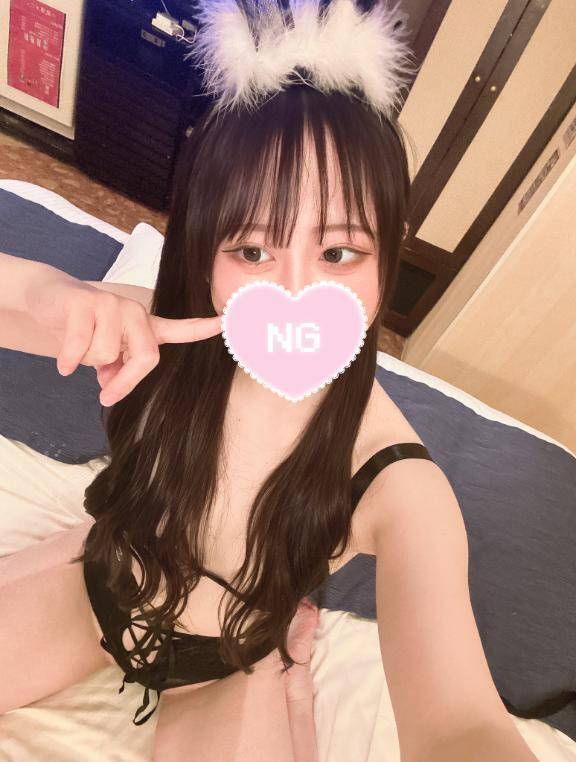 🦙人に言えない性癖と欲望♡