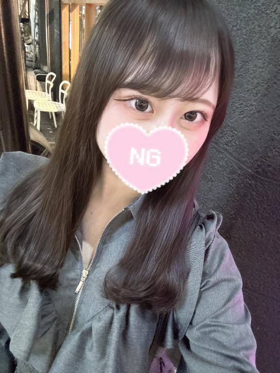 🦙アレで即〇キ♡