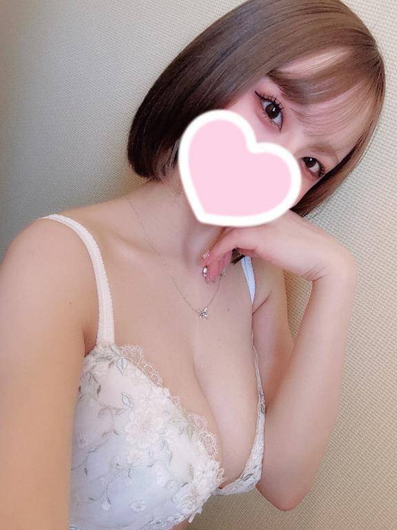 🩷予約スタート🩷