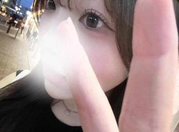 出勤中💘