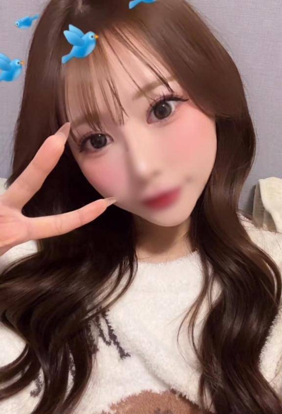 💌ご自宅のお兄様