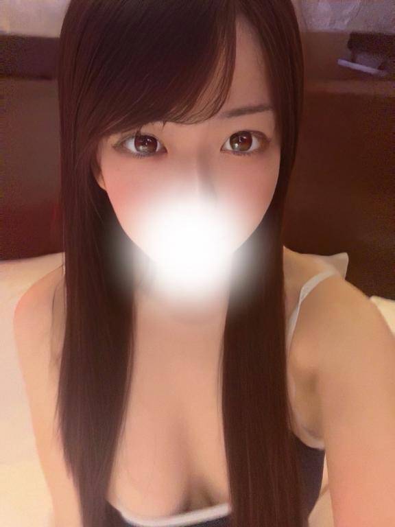 気になるあの質問💖