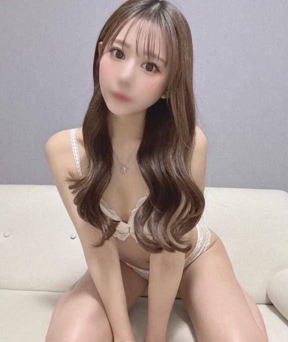 💌ロータスのお兄様