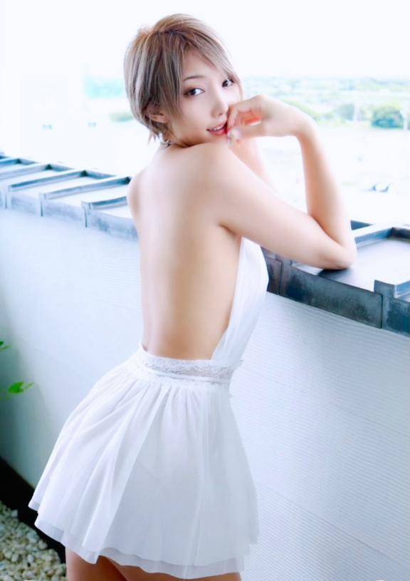 事前予約ありがとう🥰