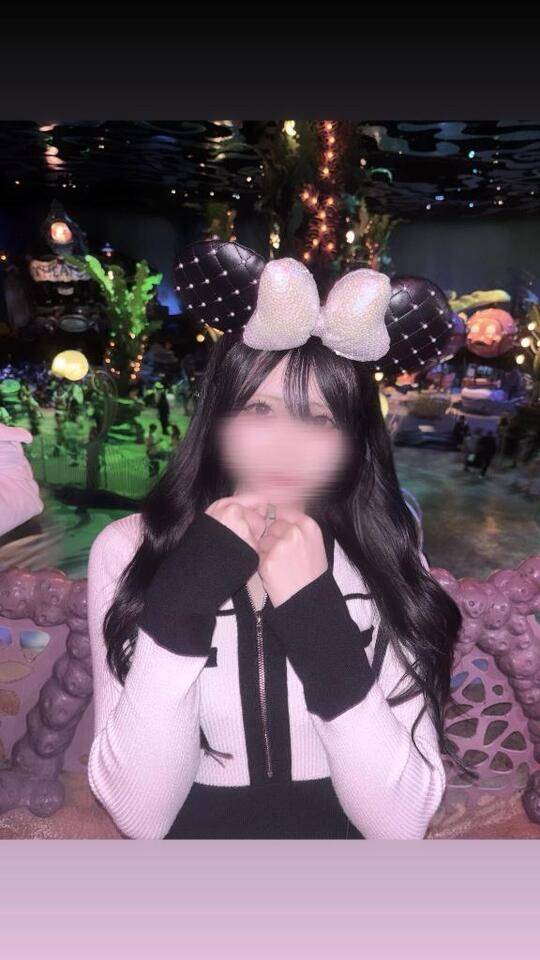 💌♡