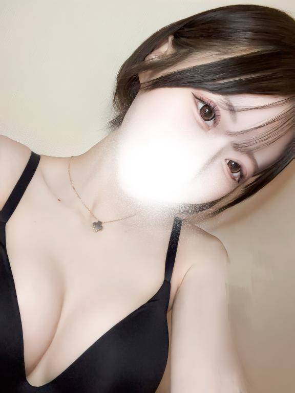 責めたいし責められたい🍼