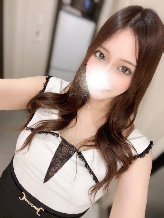 ♡3時♡