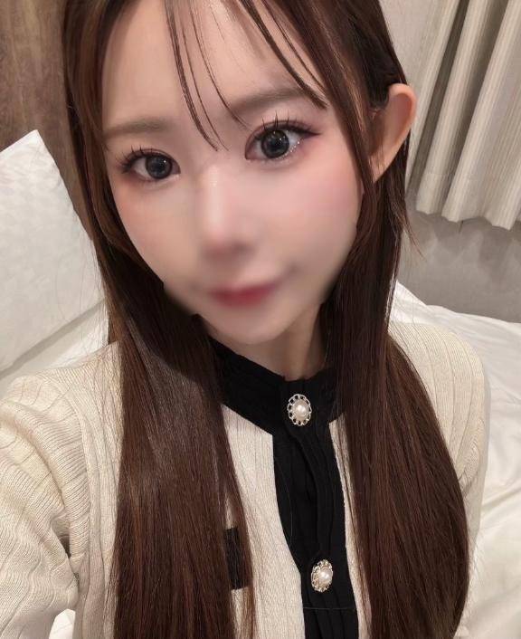 💌本指名H様